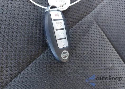 2009 Nissan Altima 2.5 z USA, uszkodzony, nr VIN 1N4AL21E49N561826